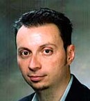 Lionel Cantu, assistant professor of sociology, UC Santa Cruz. This memorial endowment supports merit-based awards to students in any department with preference to those interested in Immigration Studies, transnational/cross border studies, Latino/Latina sociology, gender and sexuality, or gay men and masculinity