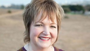 mary-doyle
