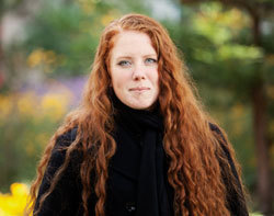 wilson-frey-photo