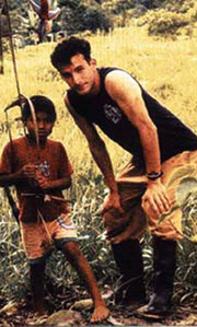 terry_and_child